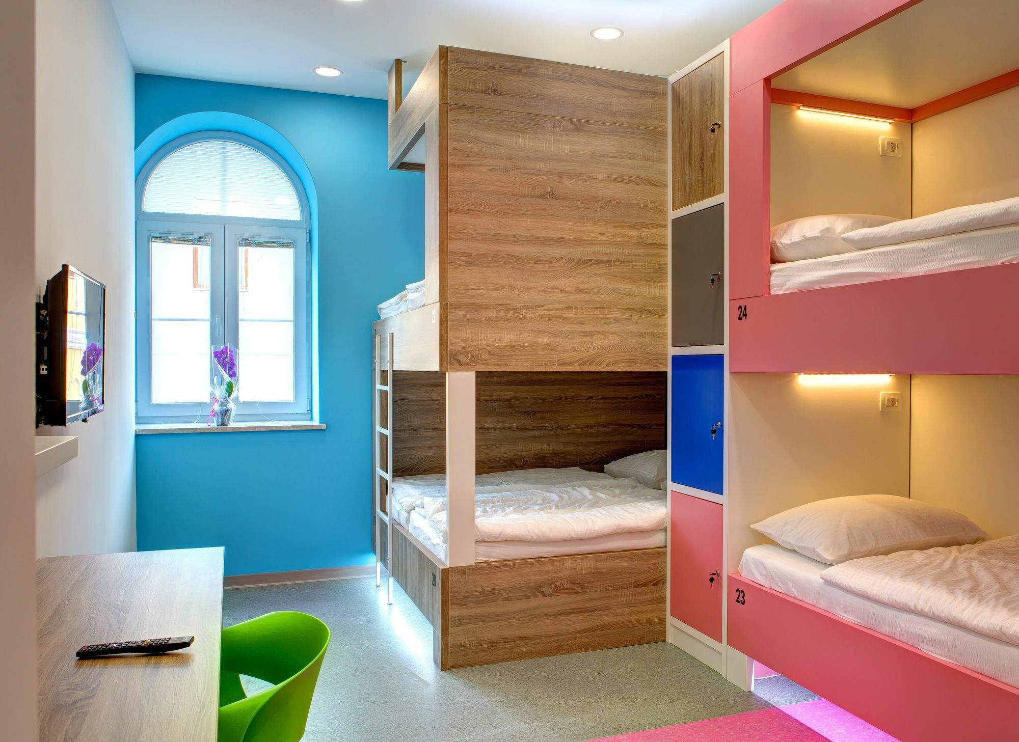 Starmo Hostel Mostar Exteriör bild